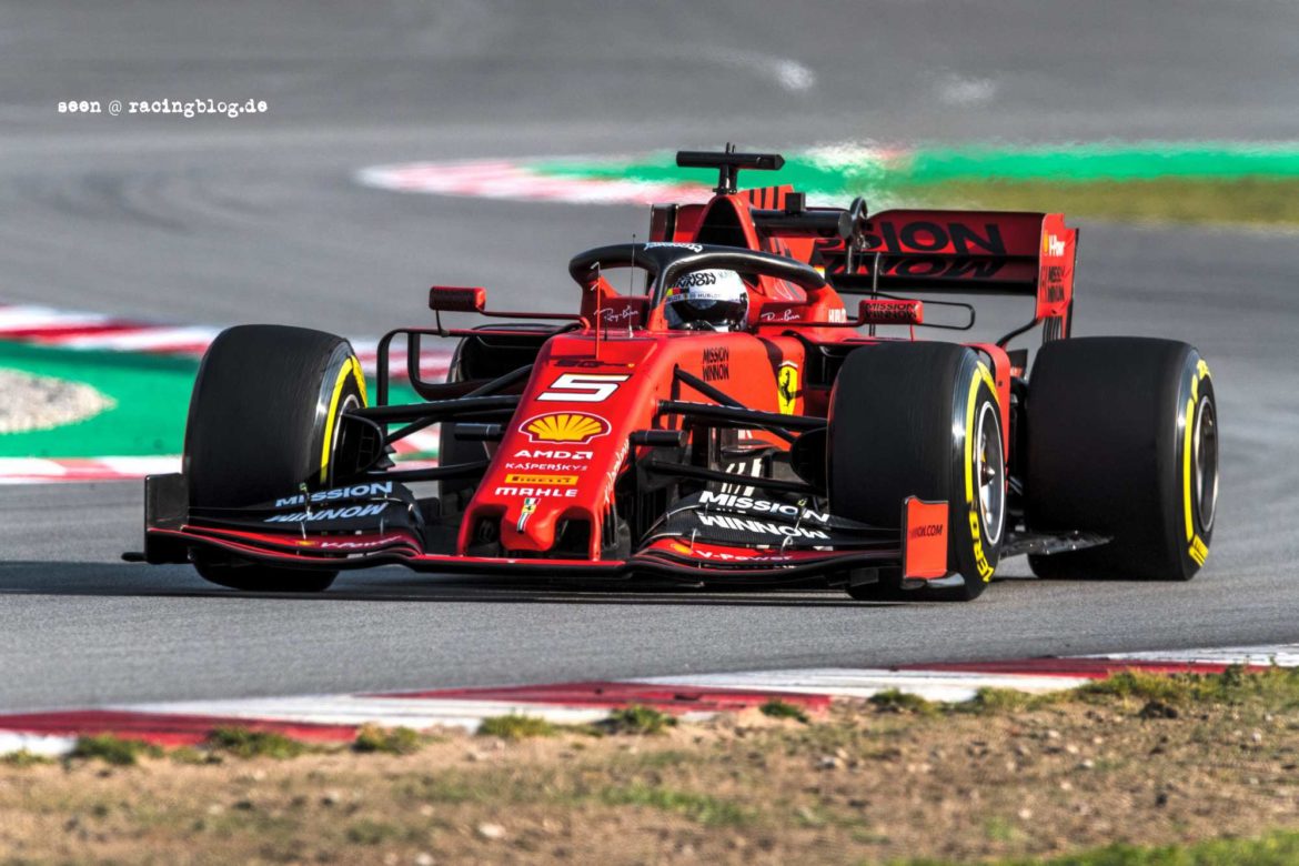 F1_Test_Barcelona_3_16