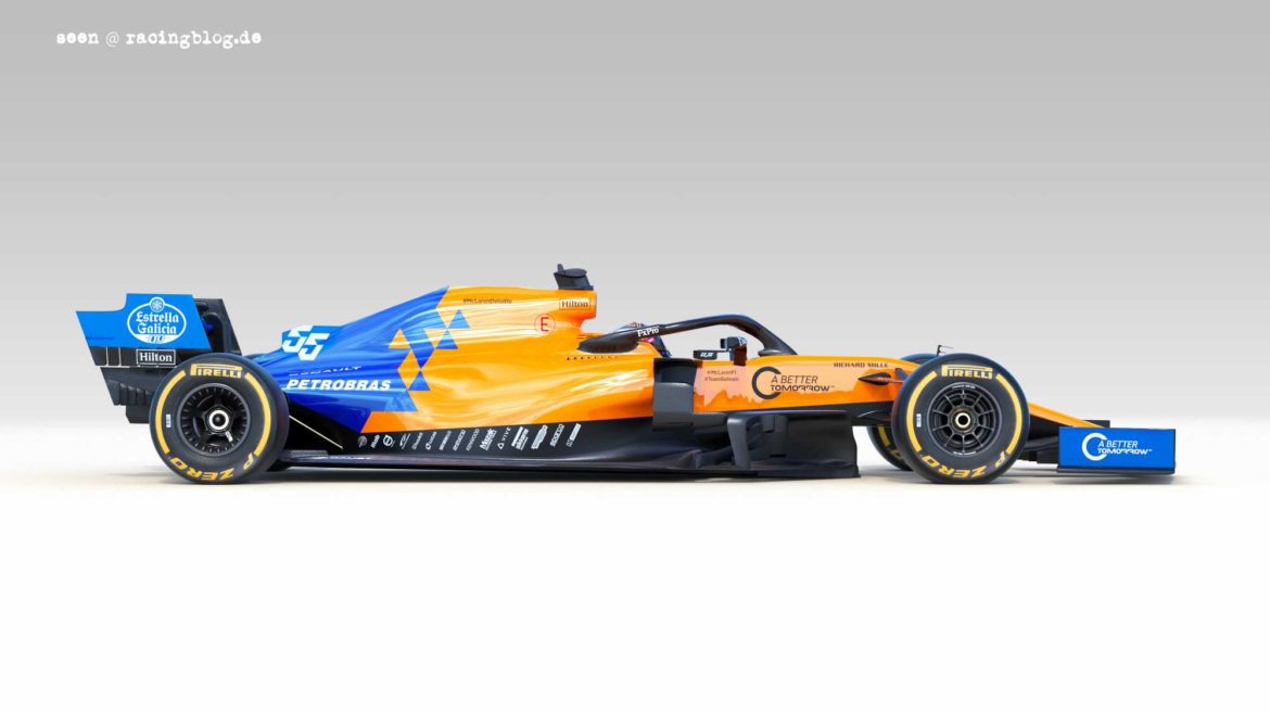 MCL34 Right Side_Branded_LAUNCH LIVERY 14 FEB 2019