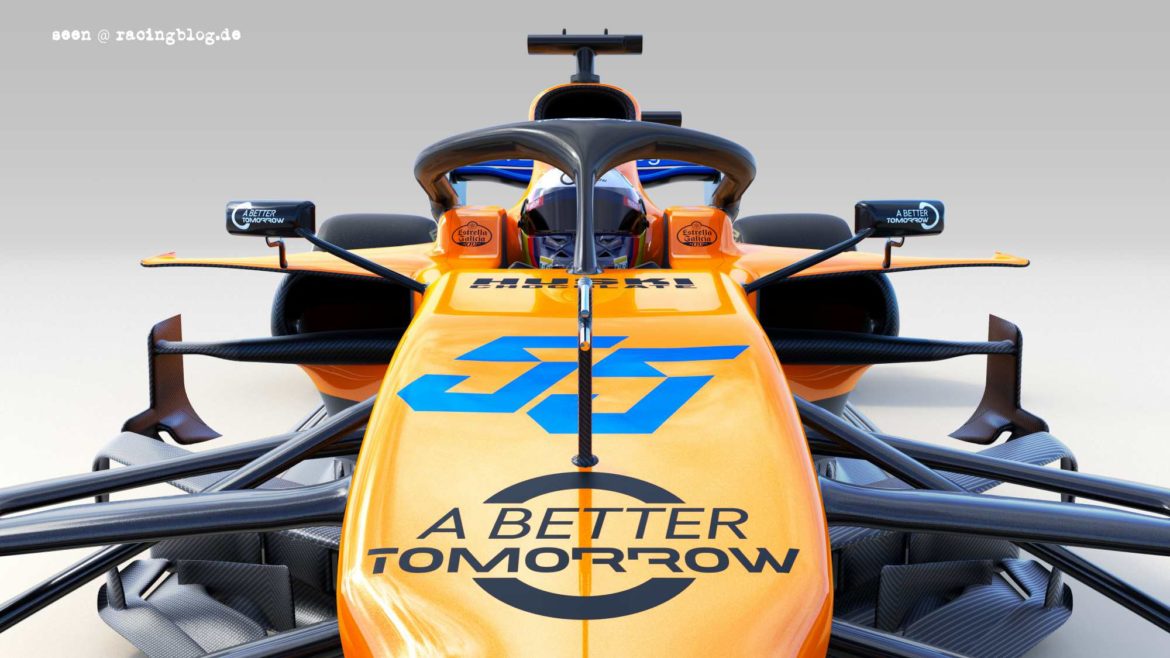 MCL34 Front Crop_Branded_LAUNCH LIVERY 14 FEB 2019