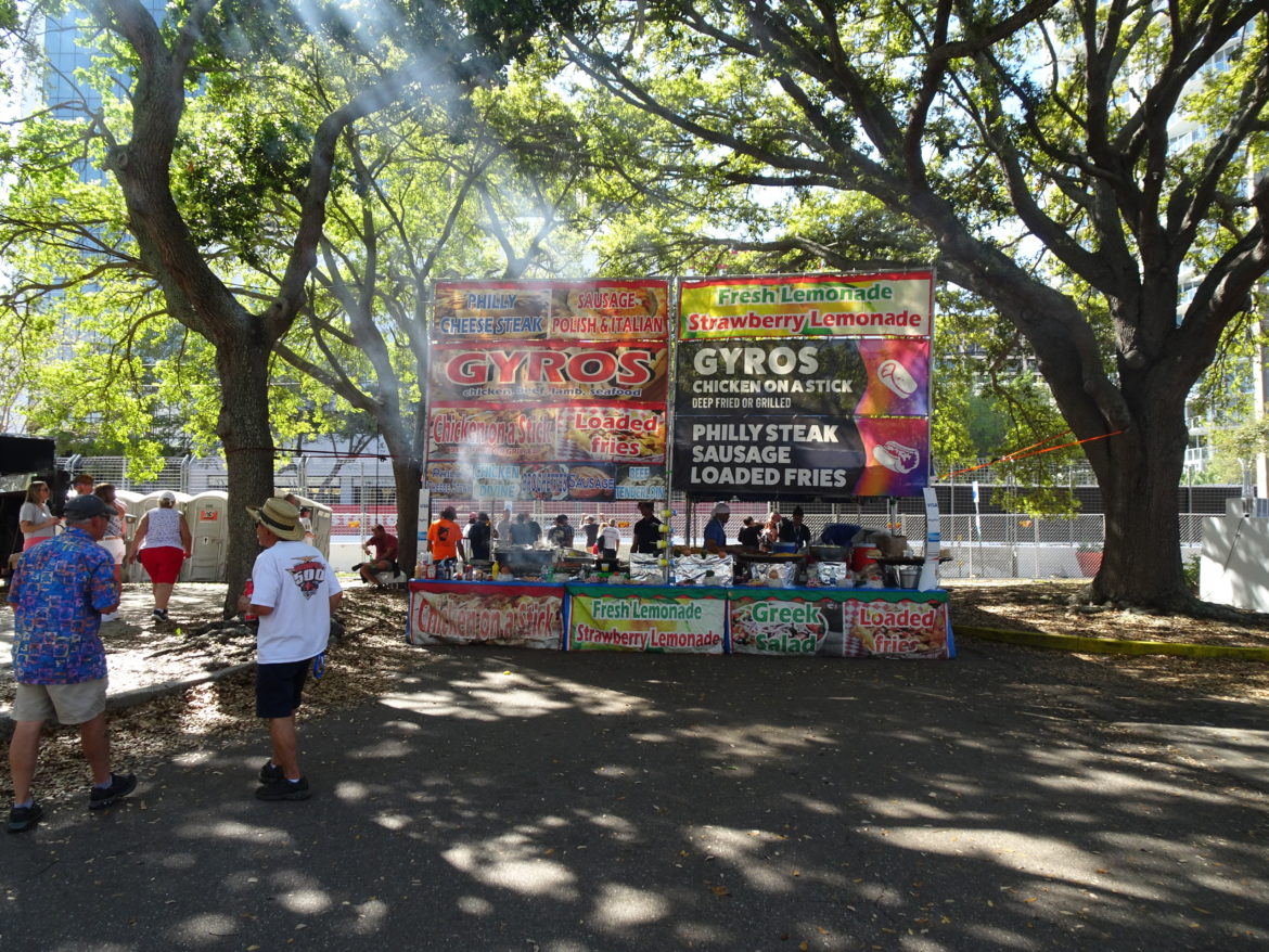 DSC00061