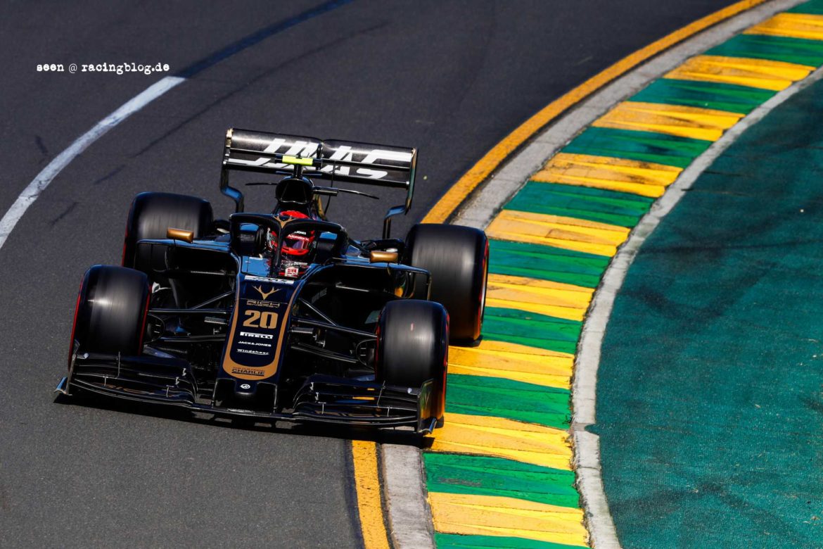F1_Australien_2019_01