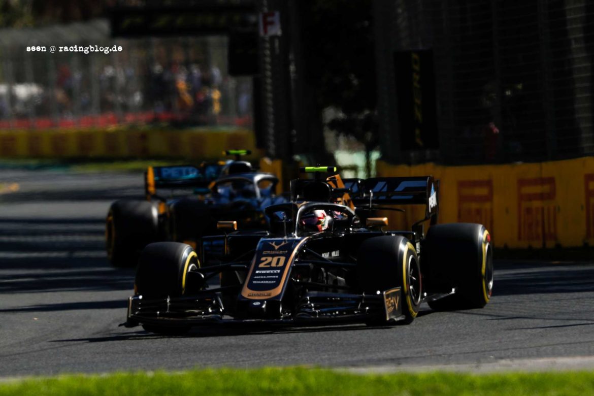 F1_Australien_2019_02
