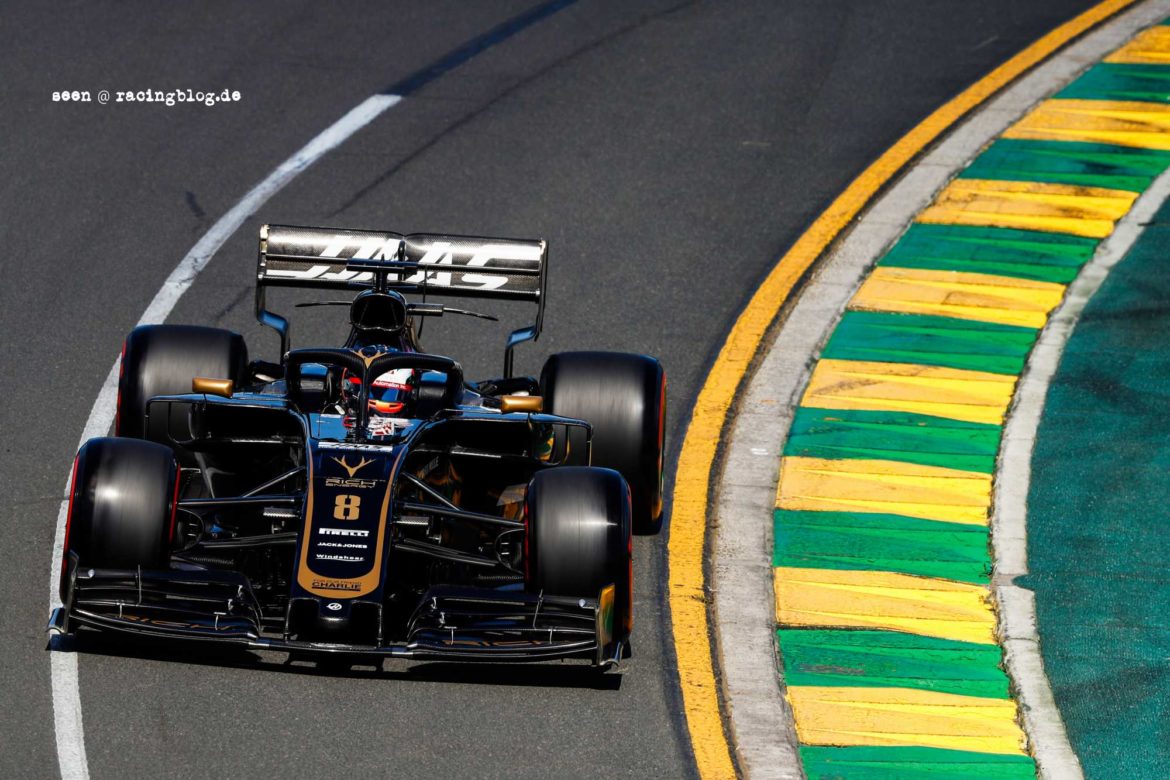 F1_Australien_2019_03