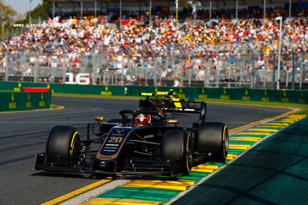 F1_Australien_2019_04
