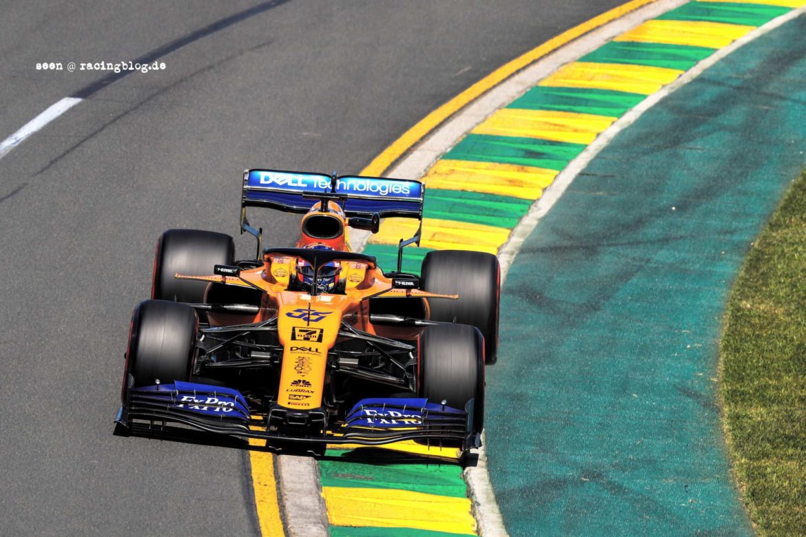 F1_Australien_2019_15