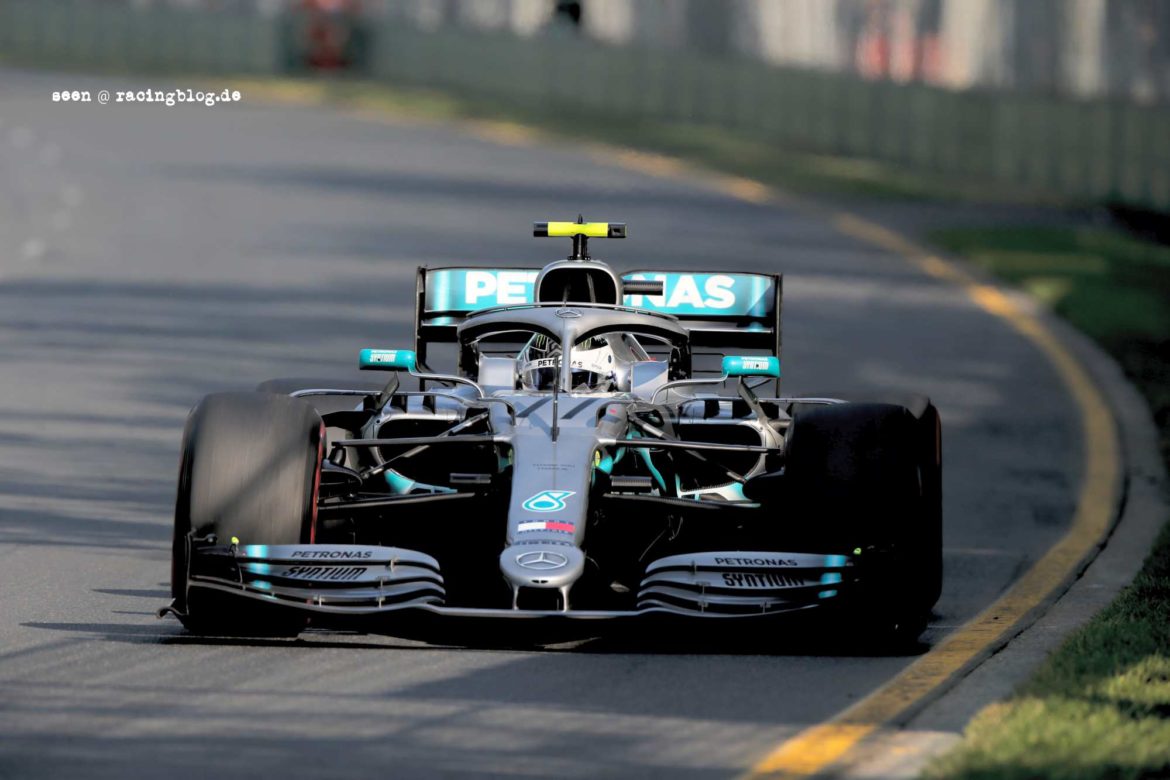 F1_Australien_2019_23