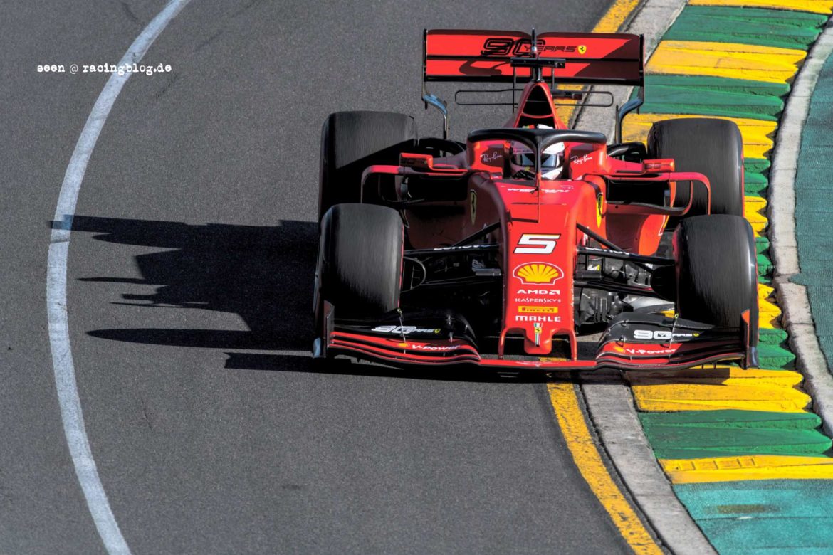 F1_Australien_2019_25