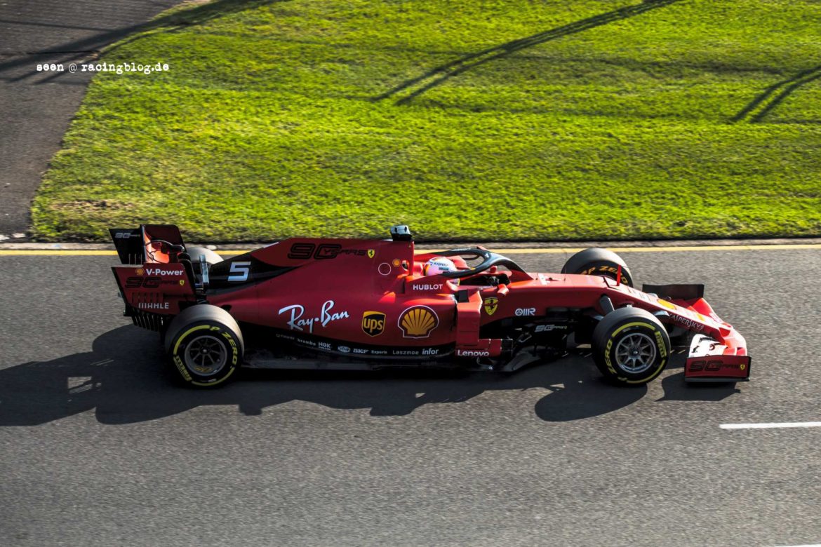F1_Australien_2019_26
