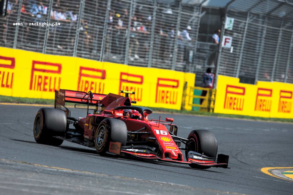 F1_Australien_2019_27