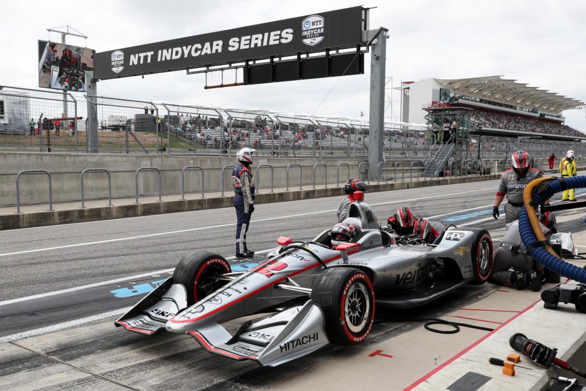 JGS_2019-COTA-045529-1