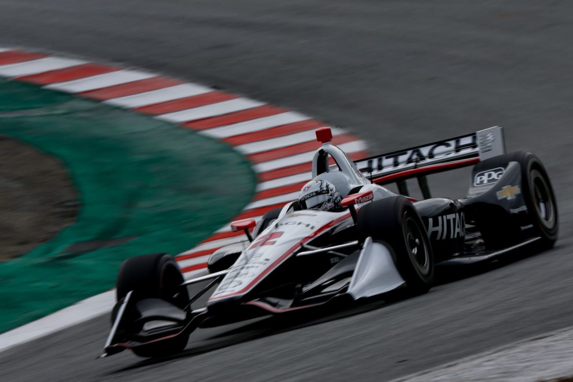 JGS_2019-LAGUNA-SECA-TEST-003063-1