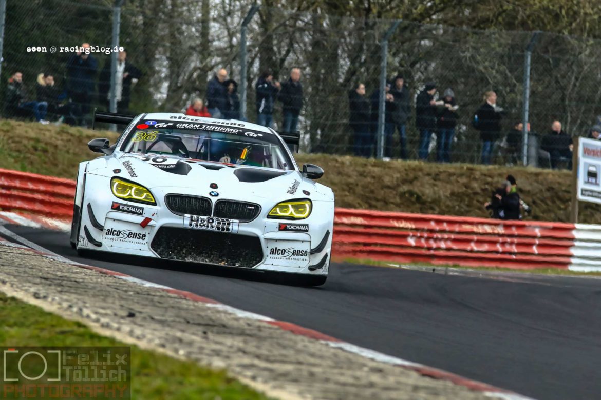 VLN1_2019_01