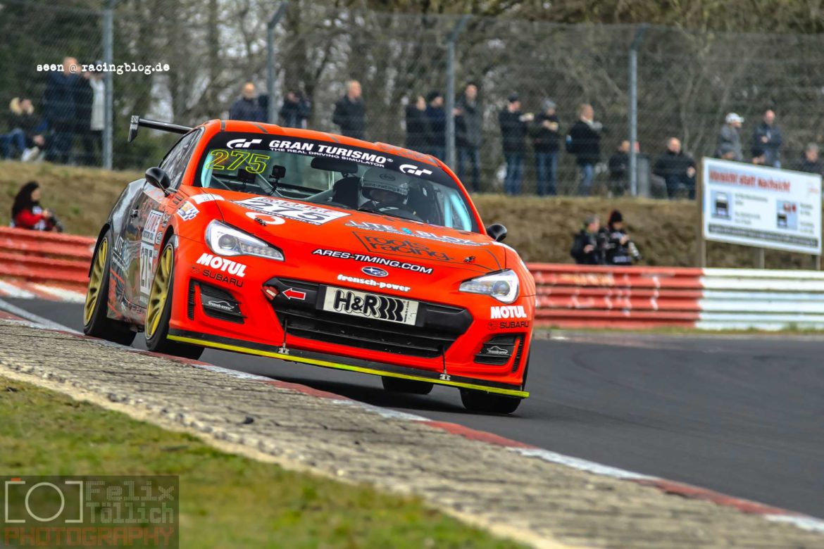 VLN1_2019_02