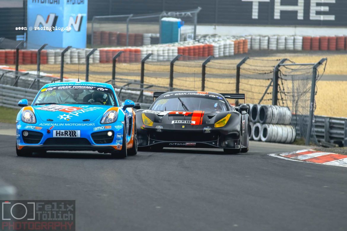 VLN1_2019_03