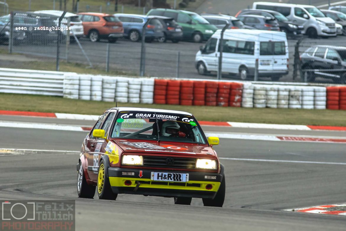 VLN1_2019_05