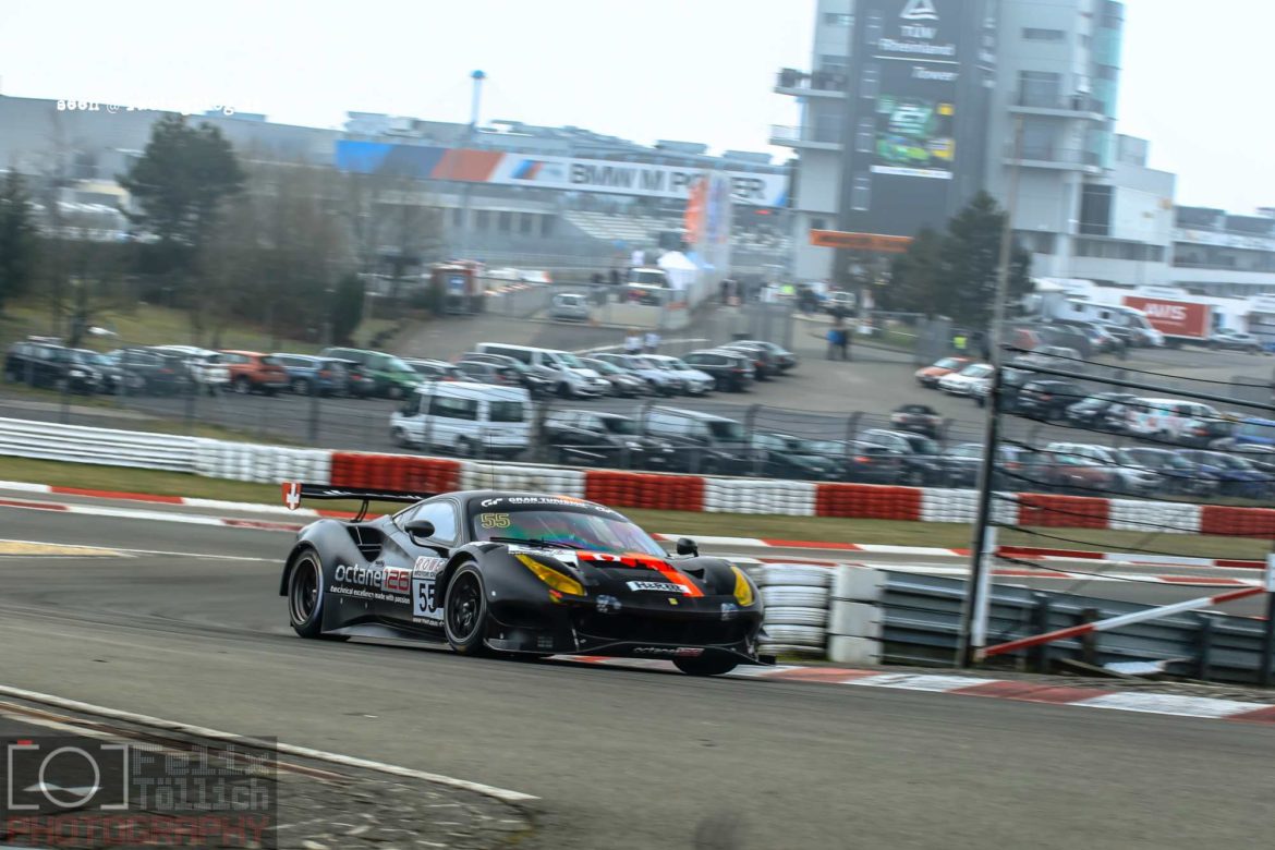 VLN1_2019_06