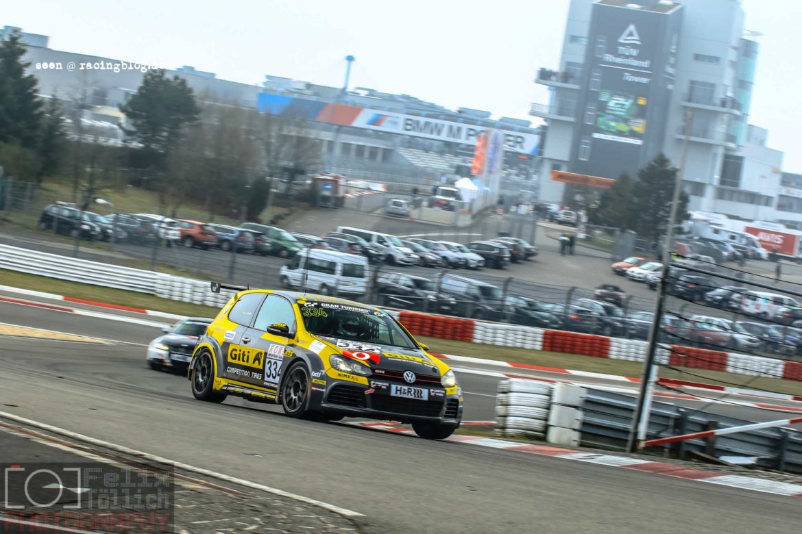 VLN1_2019_07
