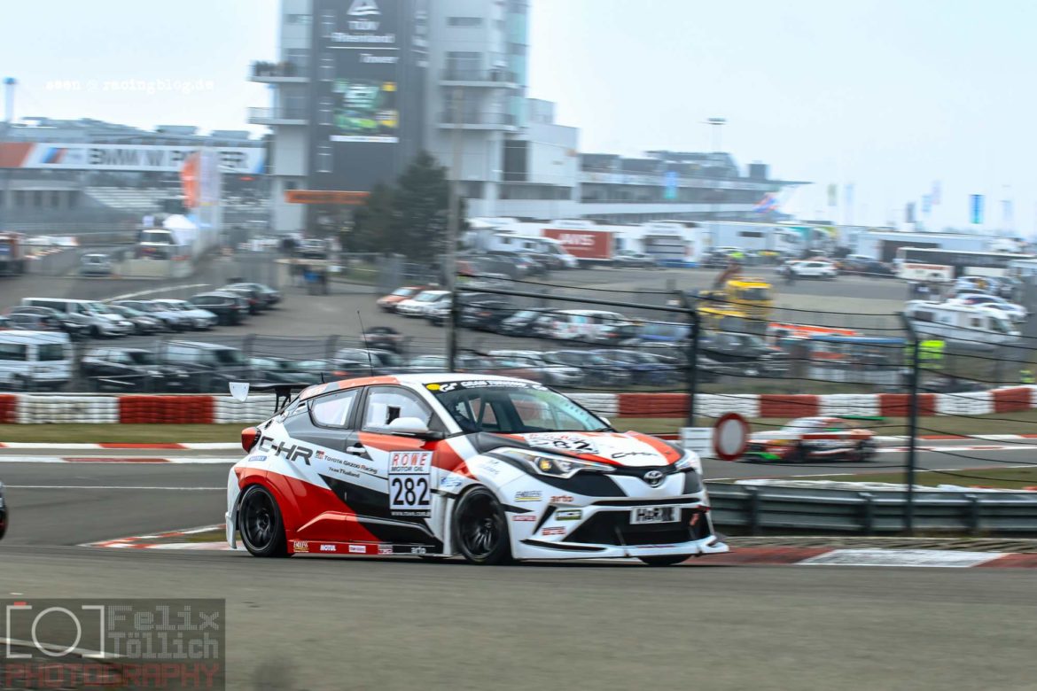 VLN1_2019_08