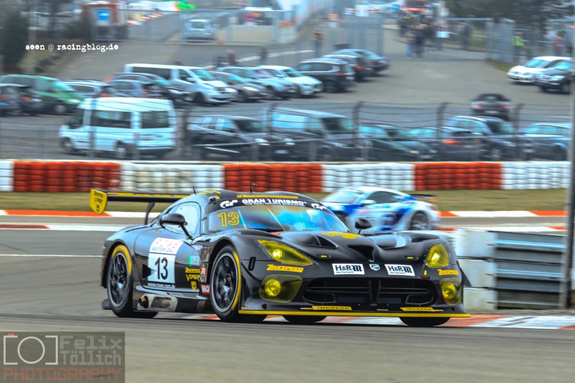 VLN1_2019_09