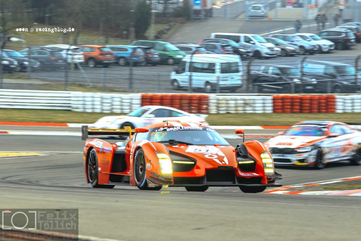 VLN1_2019_10
