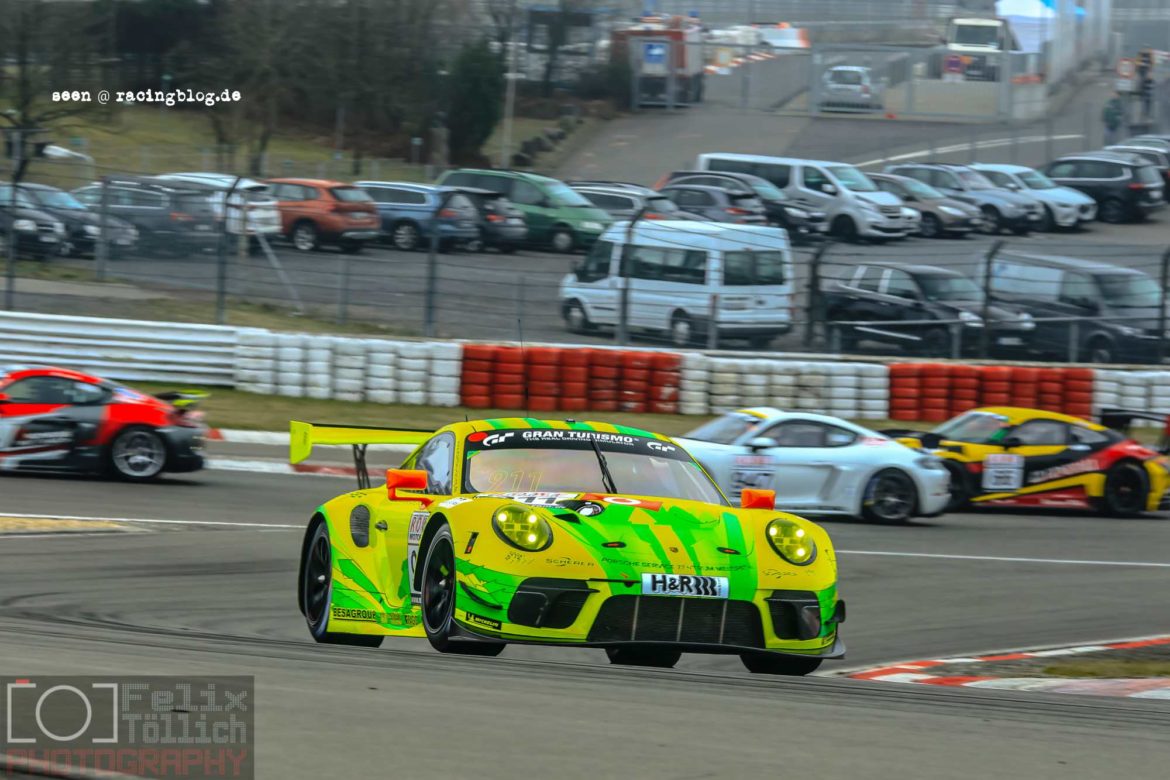 VLN1_2019_11