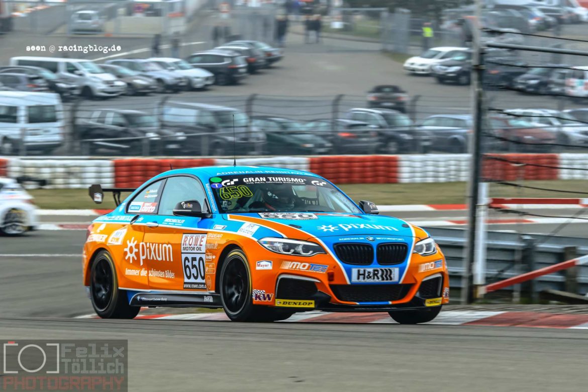 VLN1_2019_13