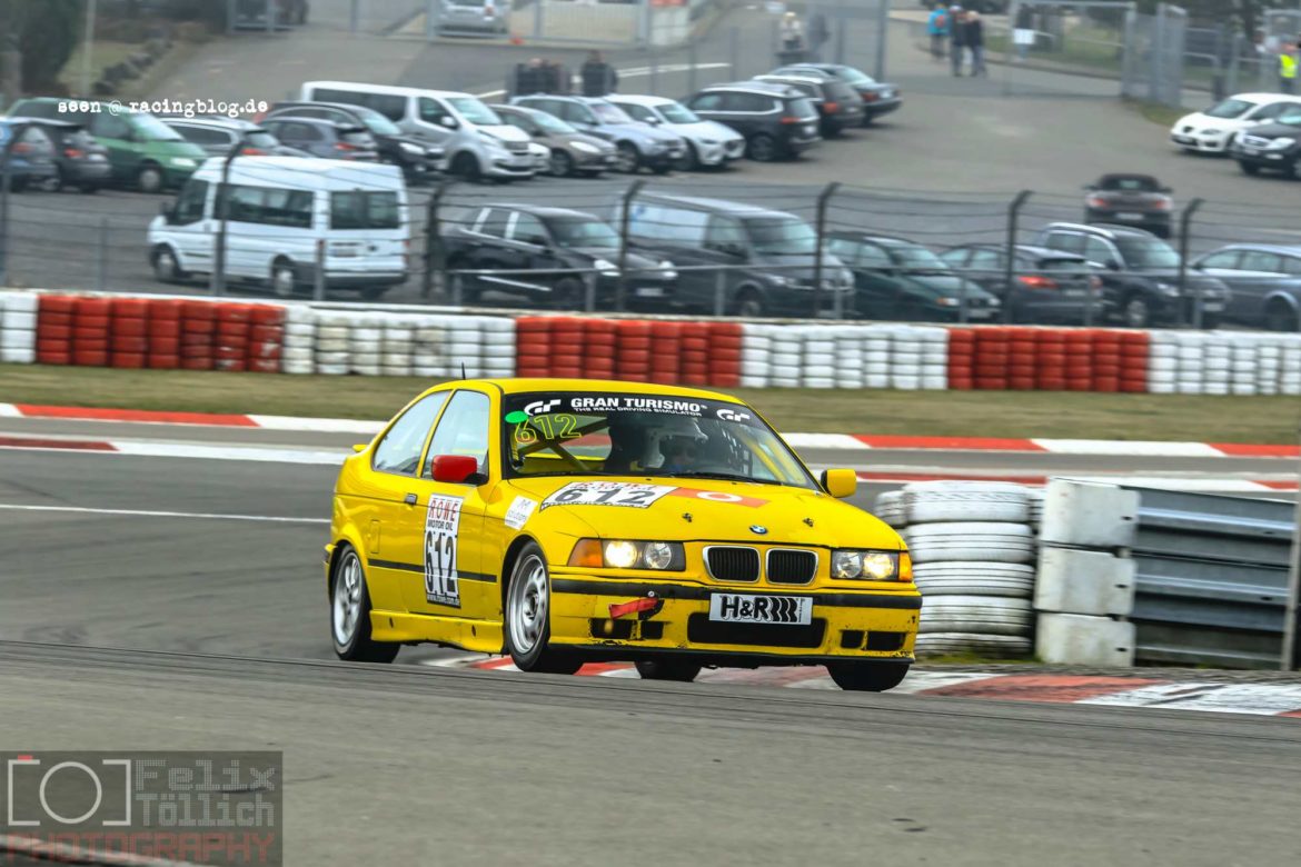 VLN1_2019_14