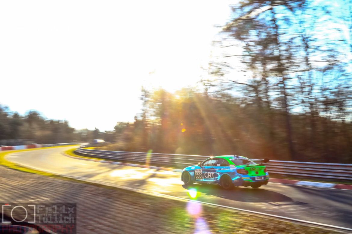 VLN1_2019_15
