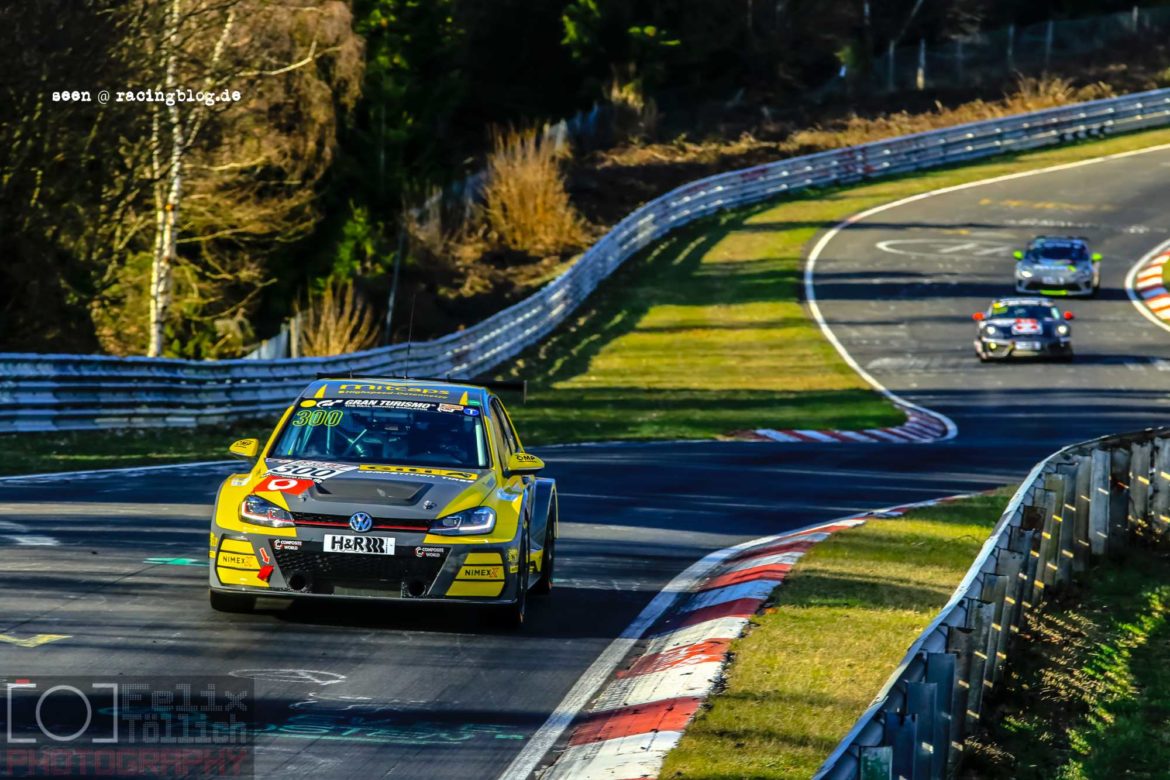 VLN1_2019_16
