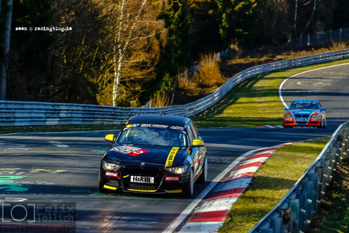 VLN1_2019_17
