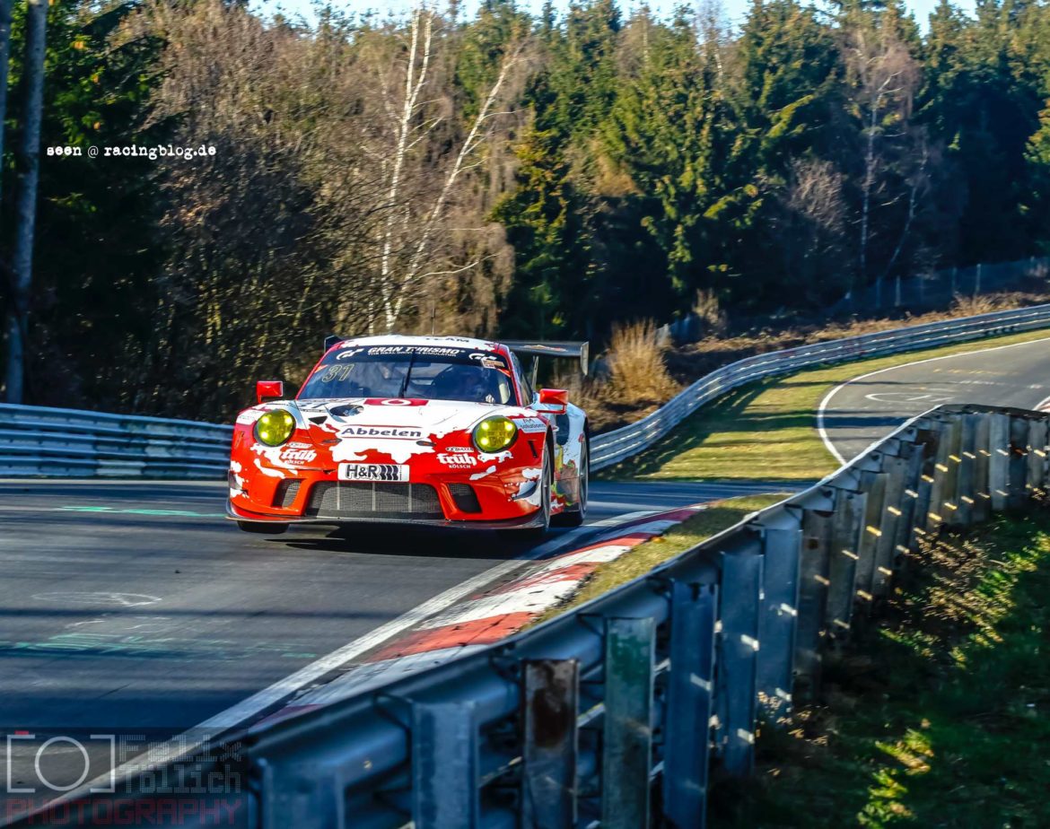 VLN1_2019_18