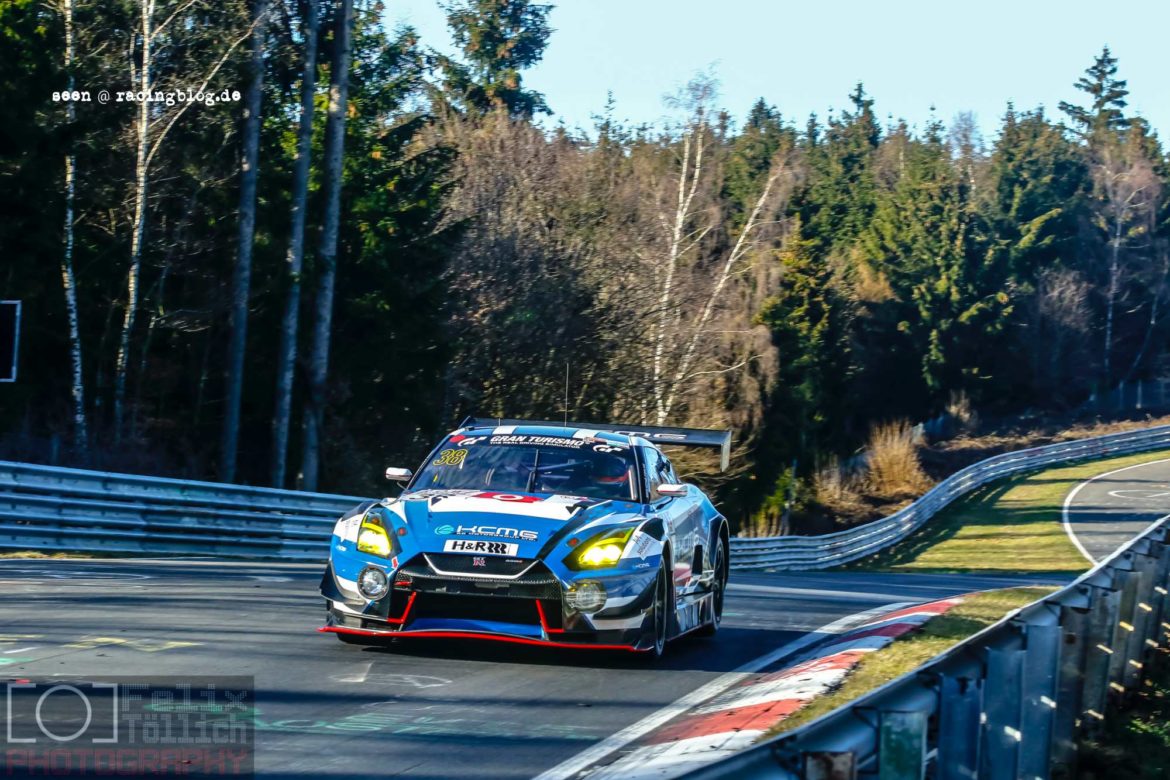 VLN1_2019_19
