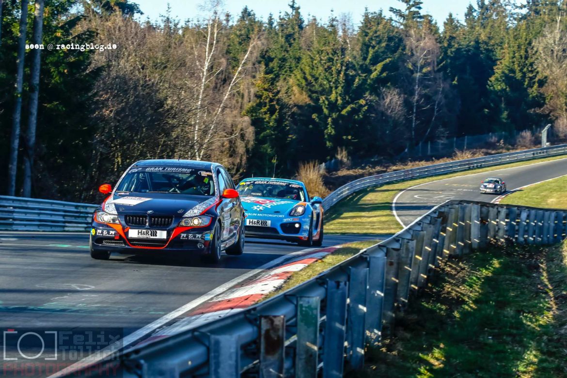VLN1_2019_20