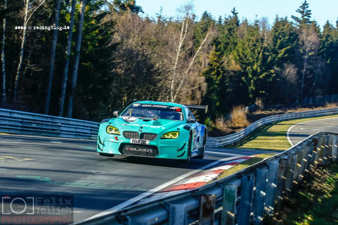 VLN1_2019_21