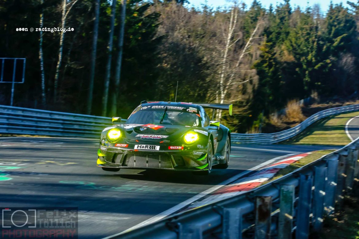 VLN1_2019_22