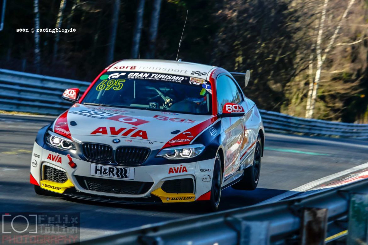 VLN1_2019_23