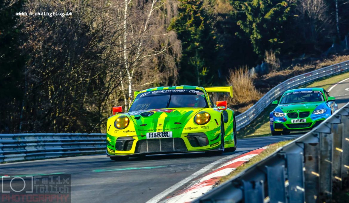 VLN1_2019_24