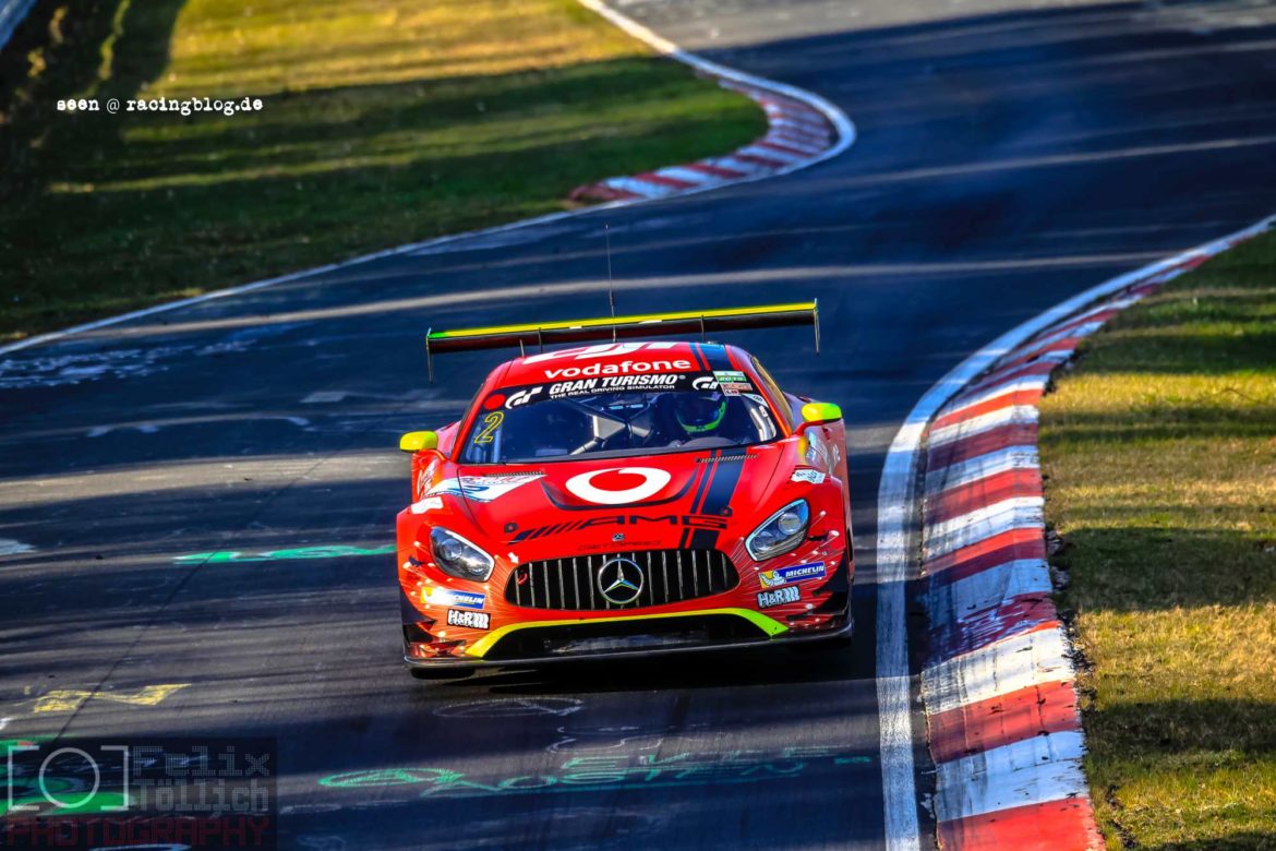 VLN1_2019_25