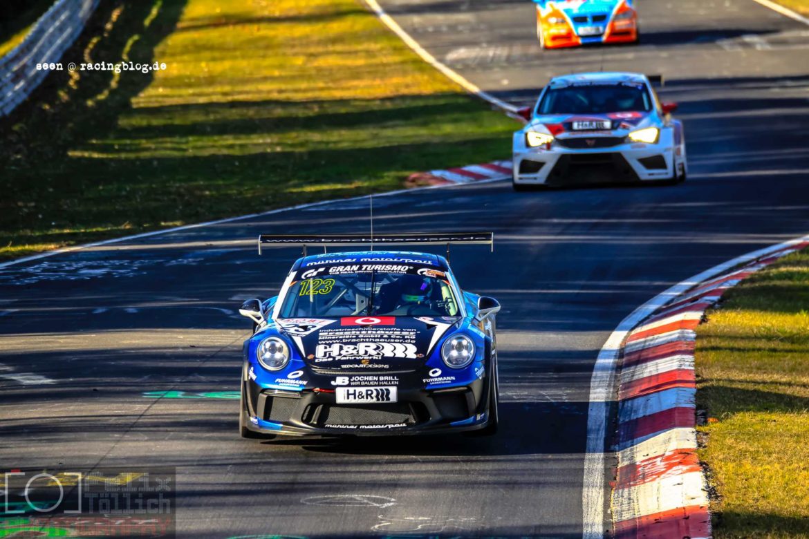 VLN1_2019_26