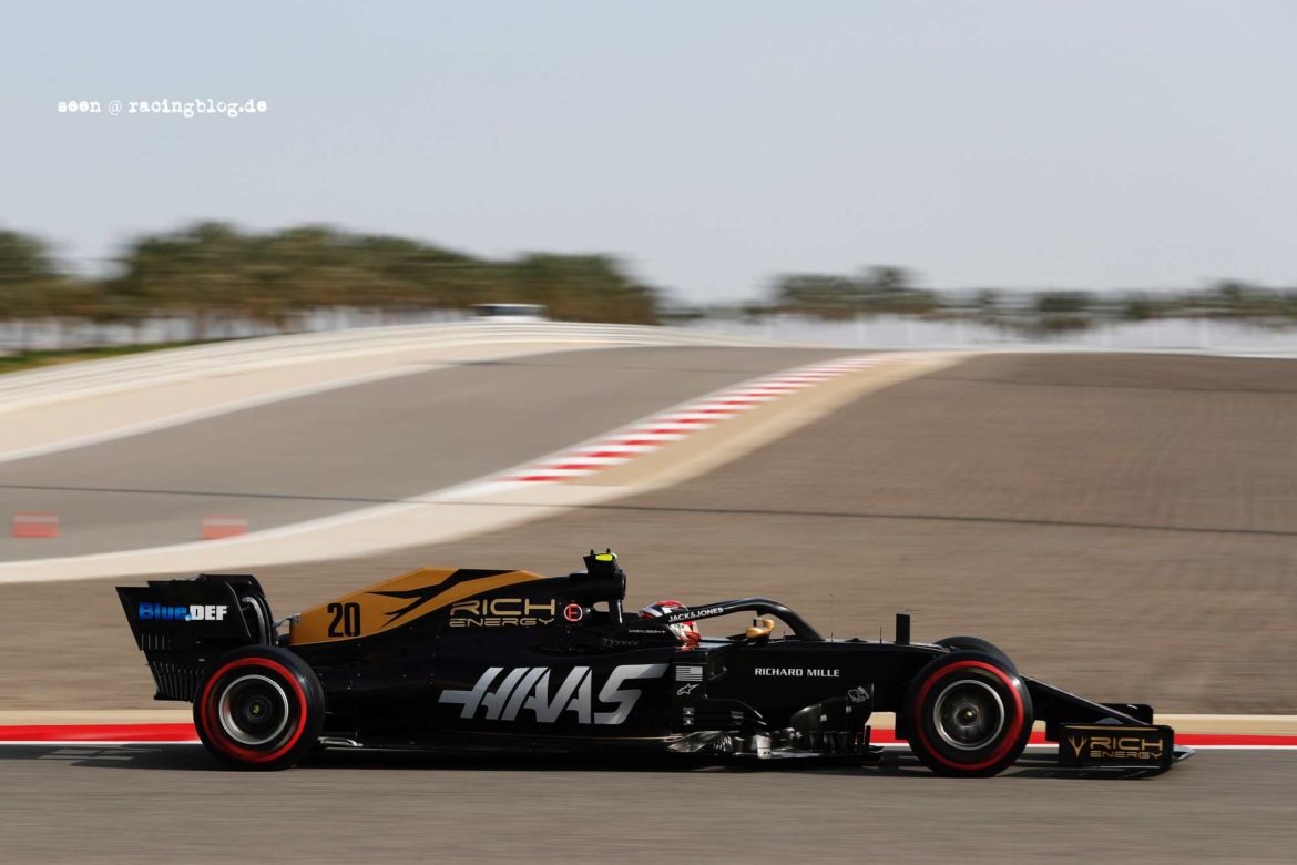 F1_Bahrain_2019_01