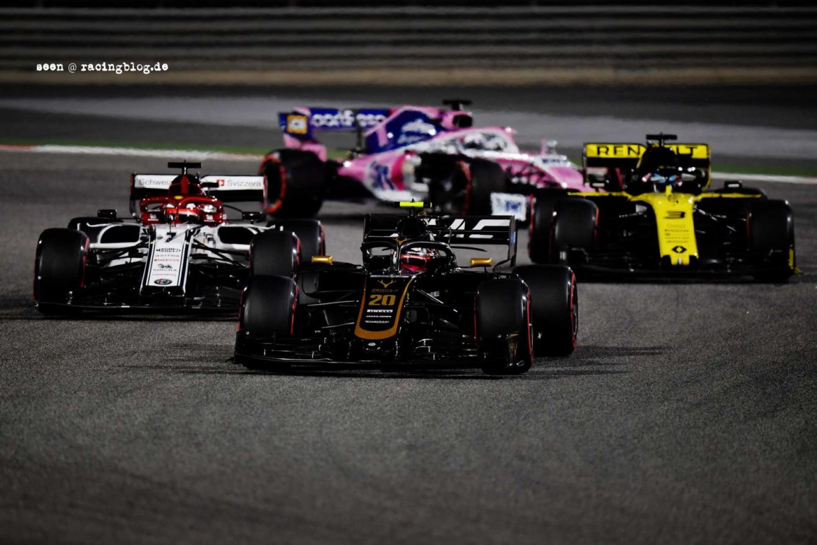 F1_Bahrain_2019_02