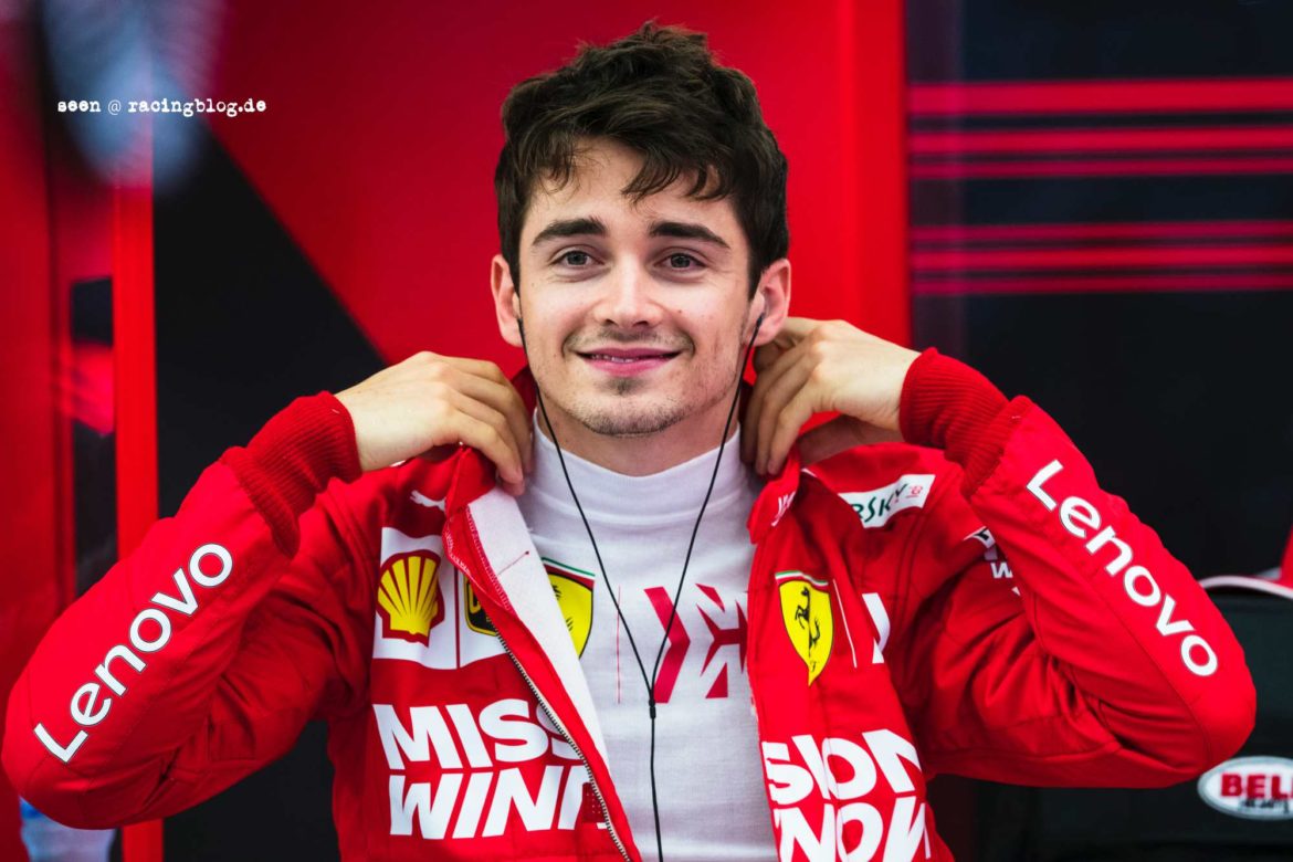 F1_Bahrain_2019_17