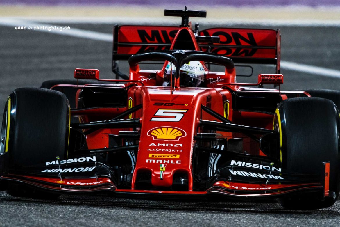 F1_Bahrain_2019_18