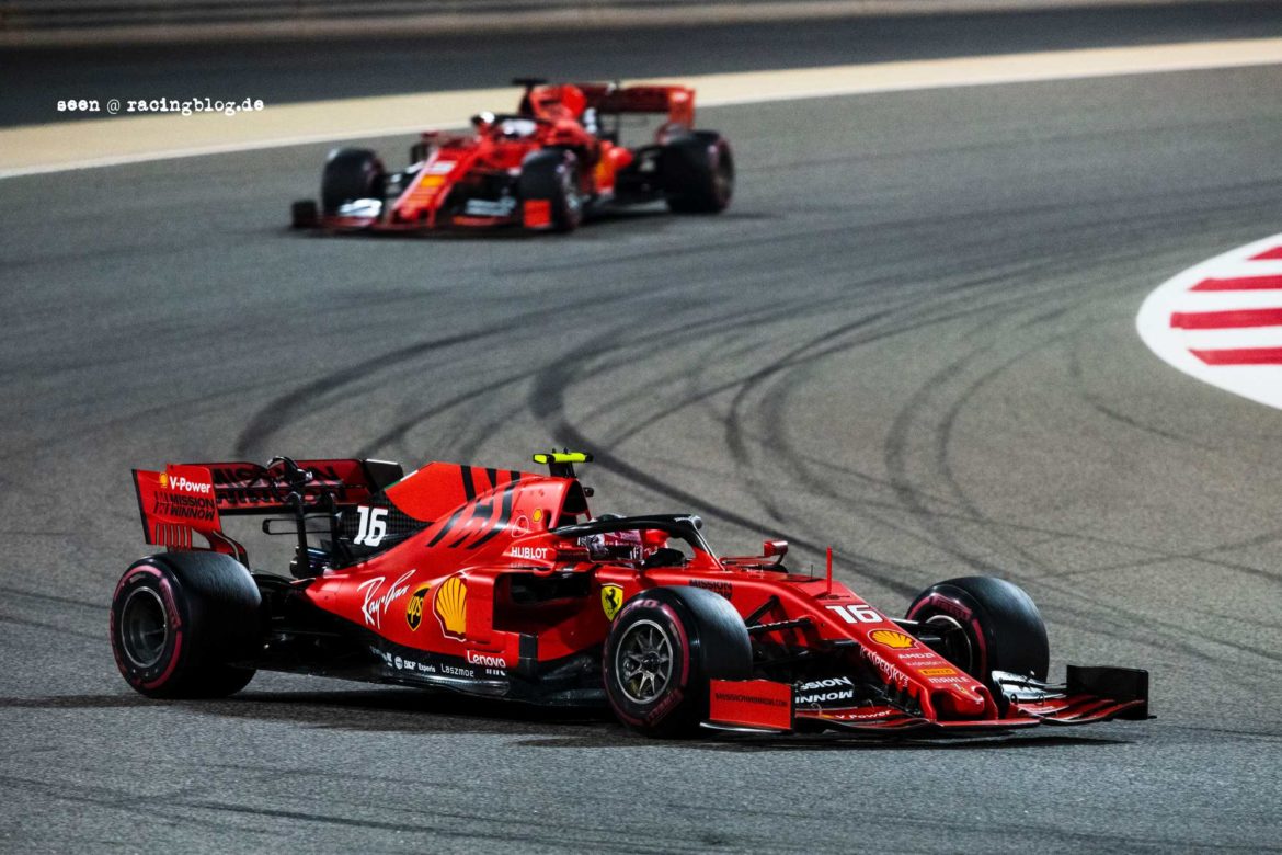 F1_Bahrain_2019_19