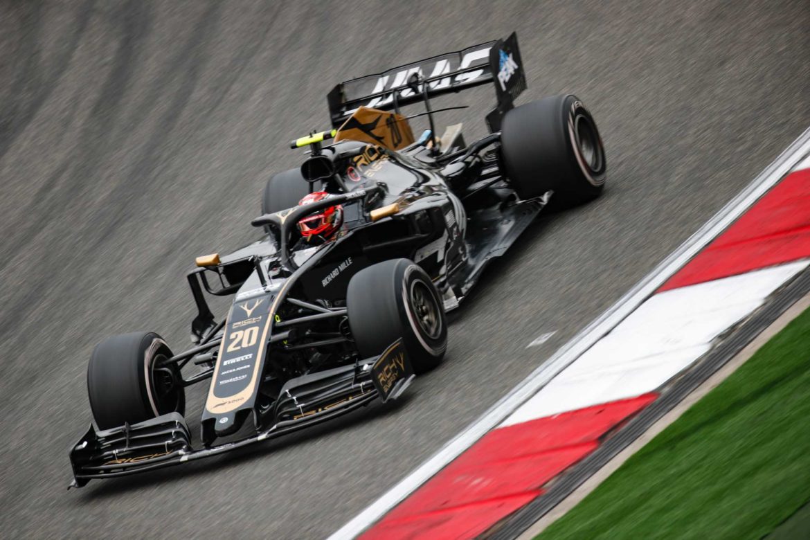F1_China_Race_2019_01