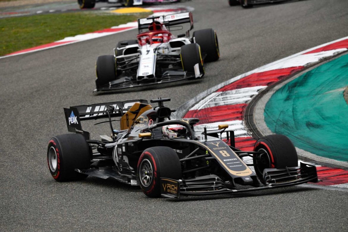 F1_China_Race_2019_02