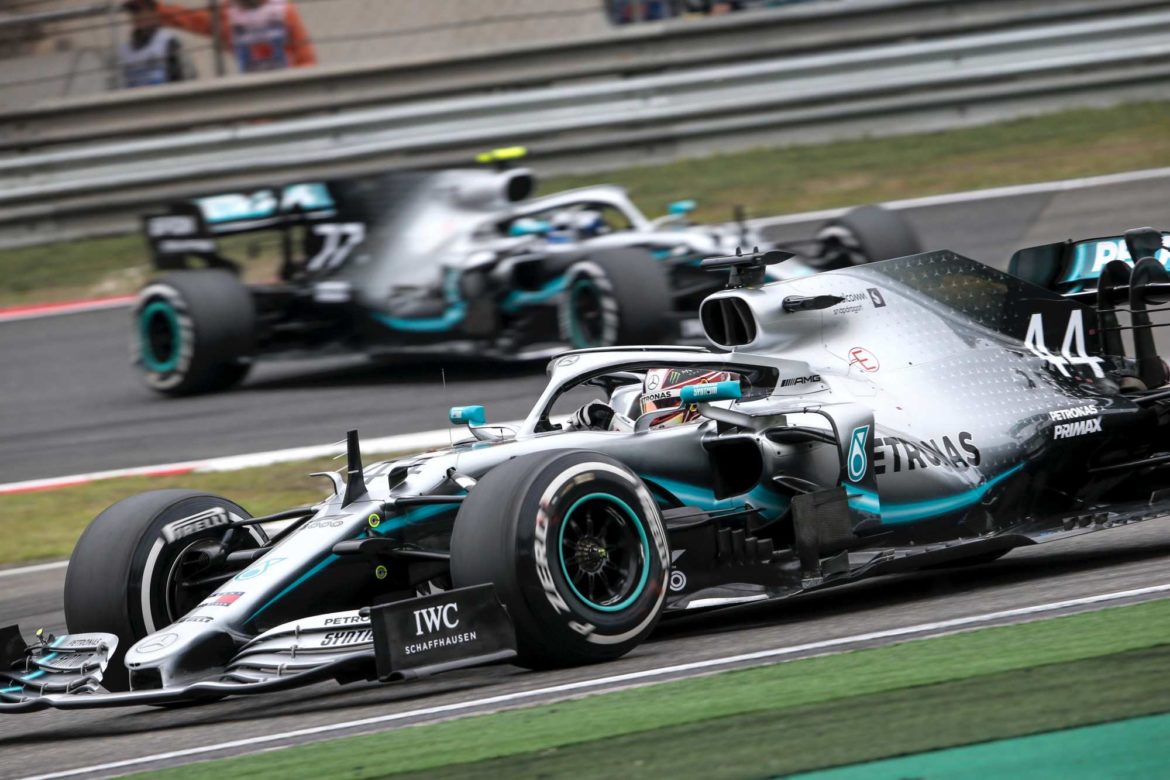 F1_China_Race_2019_10