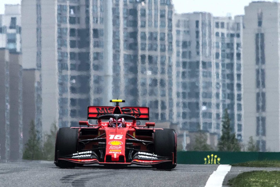 F1_China_Race_2019_21