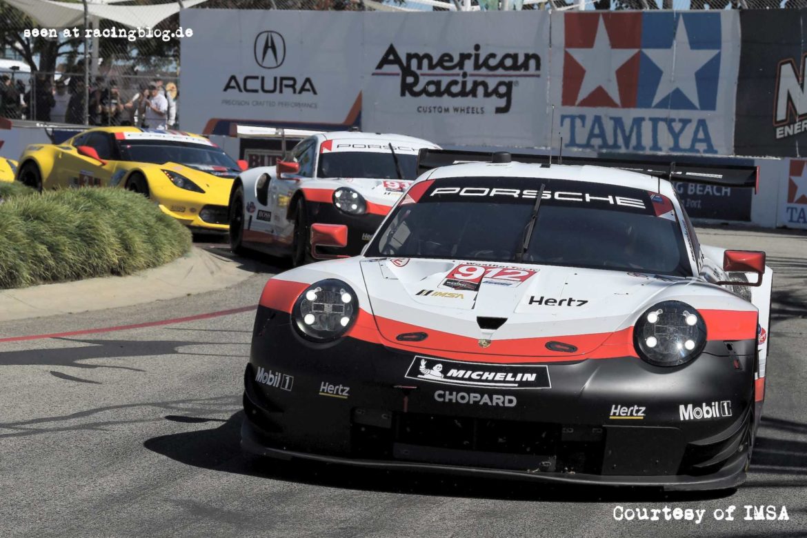 IMSA_LongBeach_Race_2019_01