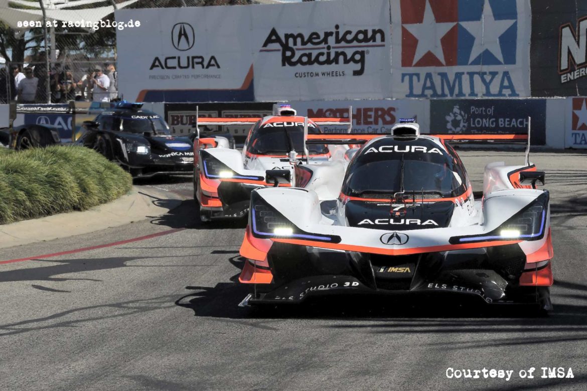 IMSA_LongBeach_Race_2019_02